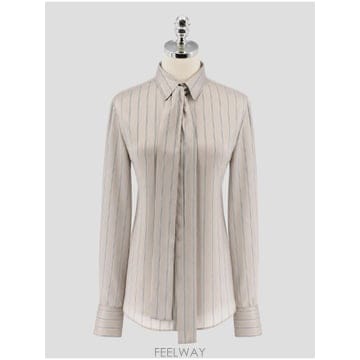 Kiton �δ��� Kiton Ű�� �׷��� ��Ʈ������ ����   ����콺�δ��� Kiton Ű�� �׷��� ��Ʈ������ ����   ����콺