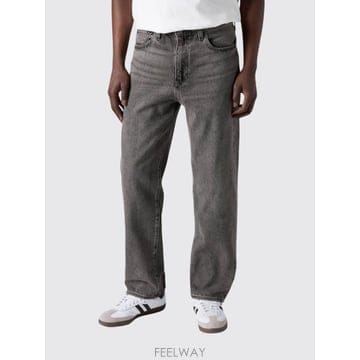 | Other Brand | LEVIS ���� ���� �� 29037 TP647375105LEVIS ���� ���� �� 29037 TP647375105