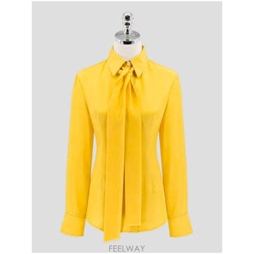 Kiton �δ��� Kiton Ű�� ���ο� ����   ����콺�δ��� Kiton Ű�� ���ο� ����   ����콺