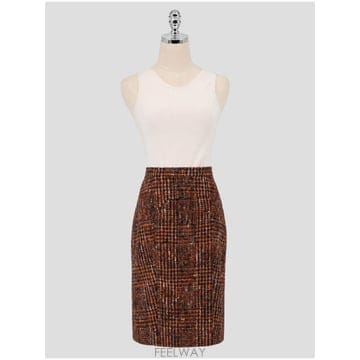 Kiton �δ��� Kiton Ű�� üũ ��Ƽ�÷� ��ĿƮ�δ��� Kiton Ű�� üũ ��Ƽ�÷� ��ĿƮ