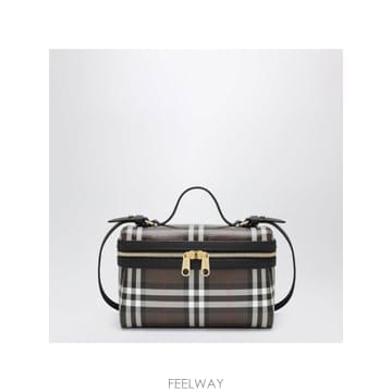 Burberry �δ��� BURBERRY ������ ���� üũ ������δ��� BURBERRY ������ ���� üũ �����