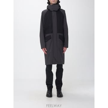 에르노 남성 코트 PA000192U12923 TP647385981