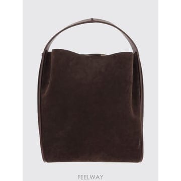JIL SANDER ������ ���� ����� J08ZH0102P9322 TP647402012������ ���� ����� J08ZH0102P9322 TP647402012
