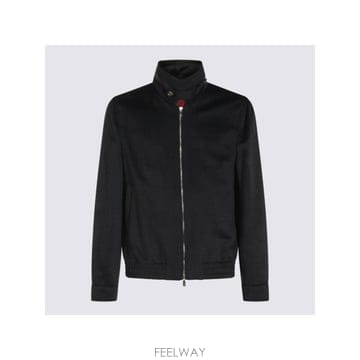 Brunello Cucinelli �δ��� BRUNELLO CUCINELLI ���ڷ� ��ġ�ڸ� �׷��� �����δ��� BRUNELLO CUCINELLI ���ڷ� ��ġ�ڸ� �׷��� ��