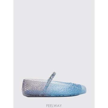Jimmy Choo ������ ���� �߷� �÷����� THEJELLYTKC TP647397554������ ���� �߷� �÷����� THEJELLYTKC TP647397554