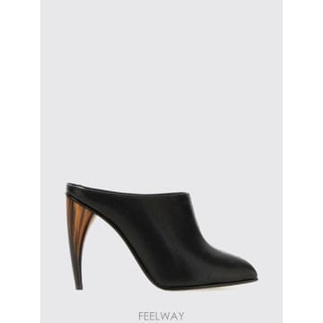 Alexander Mcqueen McQueen ���� �� ���� 866004WHAFA TP647396579McQueen ���� �� ���� 866004WHAFA TP647396579