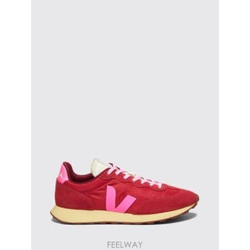 VEJA ���� ���� ����Ŀ�� RW3422678 TP647385761���� ���� ����Ŀ�� RW3422678 TP647385761