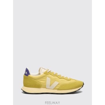 VEJA ���� ���� ����Ŀ�� RW3421920 TP647385717���� ���� ����Ŀ�� RW3421920 TP647385717