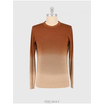 Kiton �δ��� Kiton Ű�� ���� ������ ��Ʈ�δ��� Kiton Ű�� ���� ������ ��Ʈ