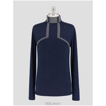 Kiton �δ��� Kiton Ű�� ���̺� ��Ʈ�δ��� Kiton Ű�� ���̺� ��Ʈ
