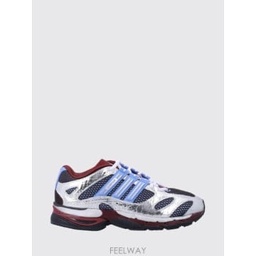 Adidas �Ƶ�ٽ� ���� ����Ŀ�� KJ4896 TP647385728�Ƶ�ٽ� ���� ����Ŀ�� KJ4896 TP647385728