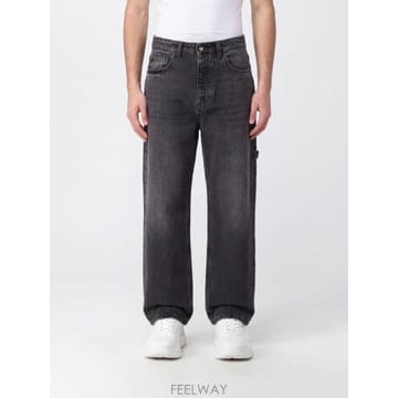 BARROW �ٷο� ���� ���� �� F6BWUADP102 TP647385667�ٷο� ���� ���� �� F6BWUADP102 TP647385667