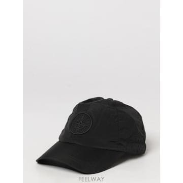 Stone Island ������Ϸ��� ���� ���� 9100011S0076 TP647401916������Ϸ��� ���� ���� 9100011S0076 TP647401916