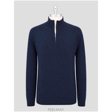 Kiton �δ��� Kiton Ű�� ���̺� ��Ʈ�δ��� Kiton Ű�� ���̺� ��Ʈ