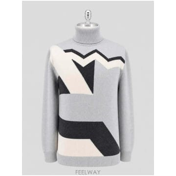 Kiton �δ��� Kiton Ű�� �׷��� ��Ʈ�δ��� Kiton Ű�� �׷��� ��Ʈ