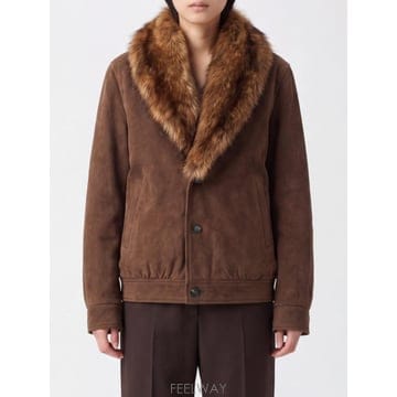 Maison Margiela �������������� ���� ���� S62AN0183M36087 TP647385689�������������� ���� ���� S62AN0183M36087 TP647385689