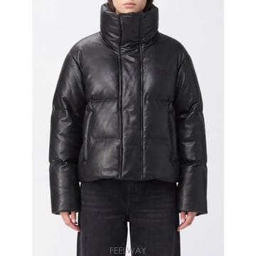 Maison Margiela �������������� ���� ���� S52AM0368M36016 TP647385678�������������� ���� ���� S52AM0368M36016 TP647385678