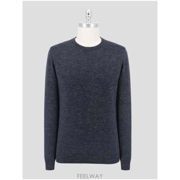 Kiton �δ��� Kiton Ű�� ���� ��Ʈ�δ��� Kiton Ű�� ���� ��Ʈ