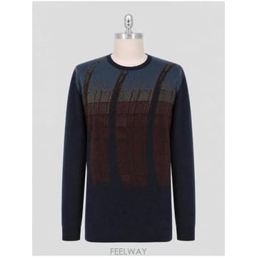 Kiton �δ��� Kiton Ű�� ��Ƽ�÷� ��Ʈ�δ��� Kiton Ű�� ��Ƽ�÷� ��Ʈ