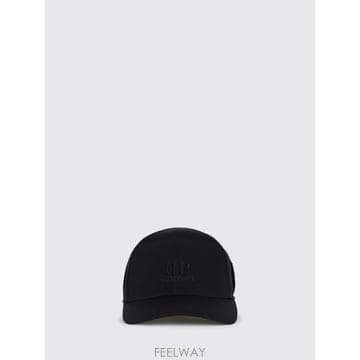 CP company CP���۴� ���� ���� RCCMAC748A110545A TP647401894CP���۴� ���� ���� RCCMAC748A110545A TP647401894
