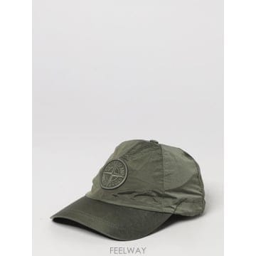 Stone Island ������Ϸ��� ���� ���� 9100011S0076 TP647401905������Ϸ��� ���� ���� 9100011S0076 TP647401905