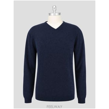 Kiton �δ��� Kiton Ű�� ���̺� ��Ʈ�δ��� Kiton Ű�� ���̺� ��Ʈ