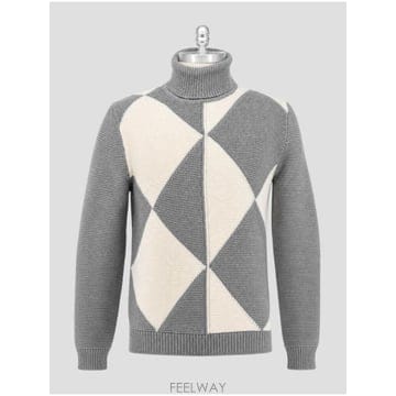 Kiton �δ��� Kiton Ű�� �׷��� ��Ʈ�δ��� Kiton Ű�� �׷��� ��Ʈ