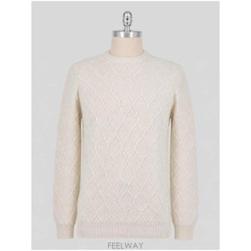 Kiton �δ��� Kiton Ű�� ȭ��Ʈ ��Ʈ�δ��� Kiton Ű�� ȭ��Ʈ ��Ʈ