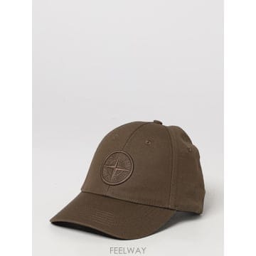 Stone Island ������Ϸ��� ���� ���� 9100013S0248 TP647401872������Ϸ��� ���� ���� 9100013S0248 TP647401872