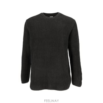 CP company �δ��� C.P. COMPANY ���� ���۴� �׷��� ��Ʈ�δ��� C.P. COMPANY ���� ���۴� �׷��� ��Ʈ