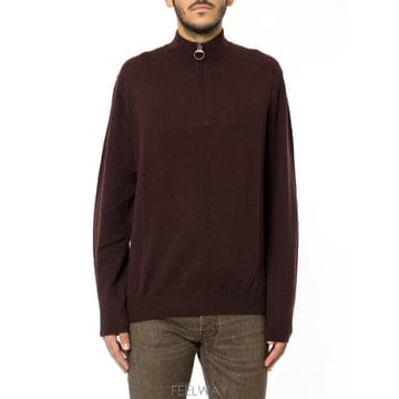 Barbour �δ��� Barbour �ٹ� ���� ��Ʈ�δ��� Barbour �ٹ� ���� ��Ʈ