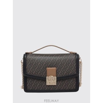 | Other Brand | LIU JO ���� ũ�ν��� AF6038E1137 TP647401768LIU JO ���� ũ�ν��� AF6038E1137 TP647401768