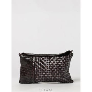 | Other Brand | VIPERA ���� ũ�ν��� PILLOW PATCH TP647401779VIPERA ���� ũ�ν��� PILLOW PATCH TP647401779