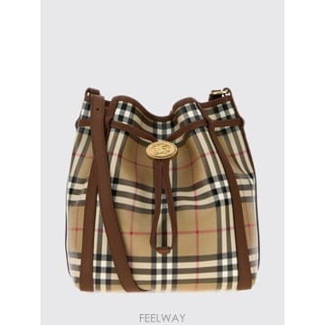 Burberry ������ ���� ũ�ν��� 8128956 TP647401790������ ���� ũ�ν��� 8128956 TP647401790