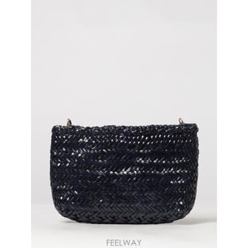| Other Brand | VIPERA ���� ũ�ν��� GOYAPLAIN TP647401757VIPERA ���� ũ�ν��� GOYAPLAIN TP647401757