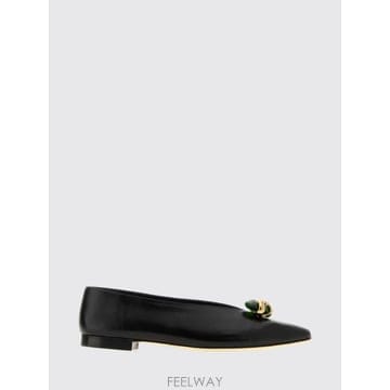 Jimmy Choo ������ ���� �߷� �÷����� MARGOTFLATEPF TP647397553������ ���� �߷� �÷����� MARGOTFLATEPF TP647397553