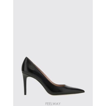 Stuart Weitzman ��Ʃ��Ʈ�������� ���� ������ SK303 TP647397061��Ʃ��Ʈ�������� ���� ������ SK303 TP647397061
