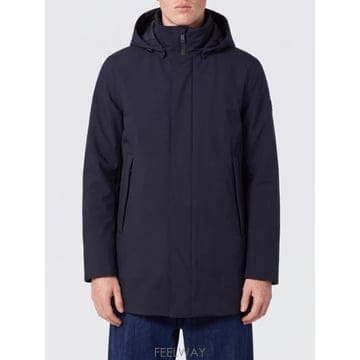 | Other Brand | PEOPLE OF SHIBUYA ���� ��Ʈ HACHIKOPM981 TP647385948PEOPLE OF SHIBUYA ���� ��Ʈ HACHIKOPM981 TP647385948