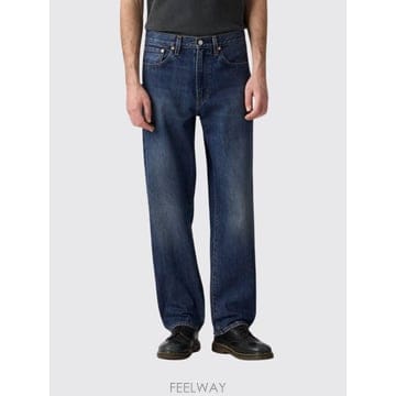 | Other Brand | LEVIS ���� ���� �� 29037 TP647375083LEVIS ���� ���� �� 29037 TP647375083