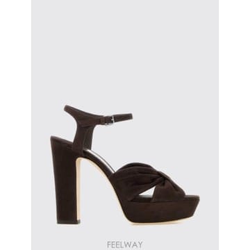 Jimmy Choo ������ ���� �� ���� HELOISE120SUE TP647396567������ ���� �� ���� HELOISE120SUE TP647396567