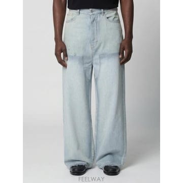 Amiri �ƹ̸� ���� ���� �� AMBMJE1136 TP647385621�ƹ̸� ���� ���� �� AMBMJE1136 TP647385621