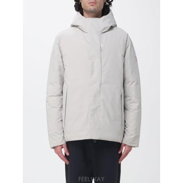 | Other Brand | SAVE THE DUCK ���� ��Ʈ D31297MMATT23 TP647385937SAVE THE DUCK ���� ��Ʈ D31297MMATT23 TP647385937