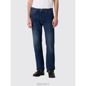 | Other Brand | LEVIS ���� ���� �� 00501 TP647375072LEVIS ���� ���� �� 00501 TP647375072