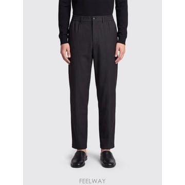 Armani �Ƹ����� ���� ���� EM007033AF27877 TP647375059�Ƹ����� ���� ���� EM007033AF27877 TP647375059