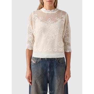| Other Brand | Twinset ���� ž 262TP3341 TP647375026Twinset ���� ž 262TP3341 TP647375026