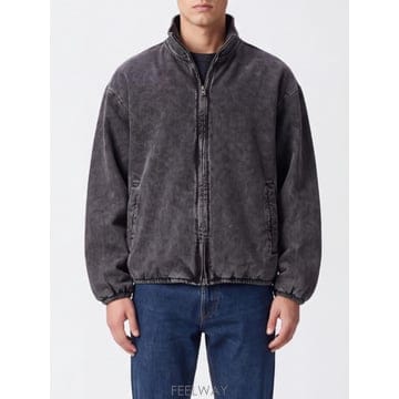 Diesel ���� ���� ���� A233660EFBJ TP647374948���� ���� ���� A233660EFBJ TP647374948