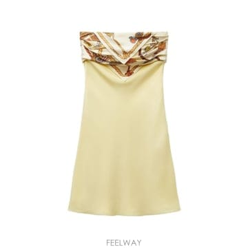 Versace �δ��� VERSACE ������ü ���ο� �̴� �巹���δ��� VERSACE ������ü ���ο� �̴� �巹��