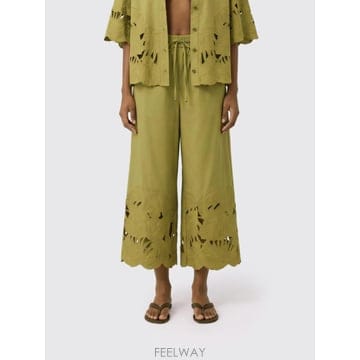 Zimmermann ���Ӹ� ���� ���� 7546PSS263 TP647376591���Ӹ� ���� ���� 7546PSS263 TP647376591