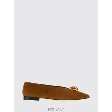 Jimmy Choo ������ ���� �߷� �÷����� MARGOTFLATBSB TP647397531������ ���� �߷� �÷����� MARGOTFLATBSB TP647397531