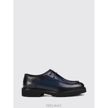 | Other Brand | DOUCALS ���� �巹������ DU2737PHILUF159 TP647376544DOUCALS ���� �巹������ DU2737PHILUF159 TP647376544